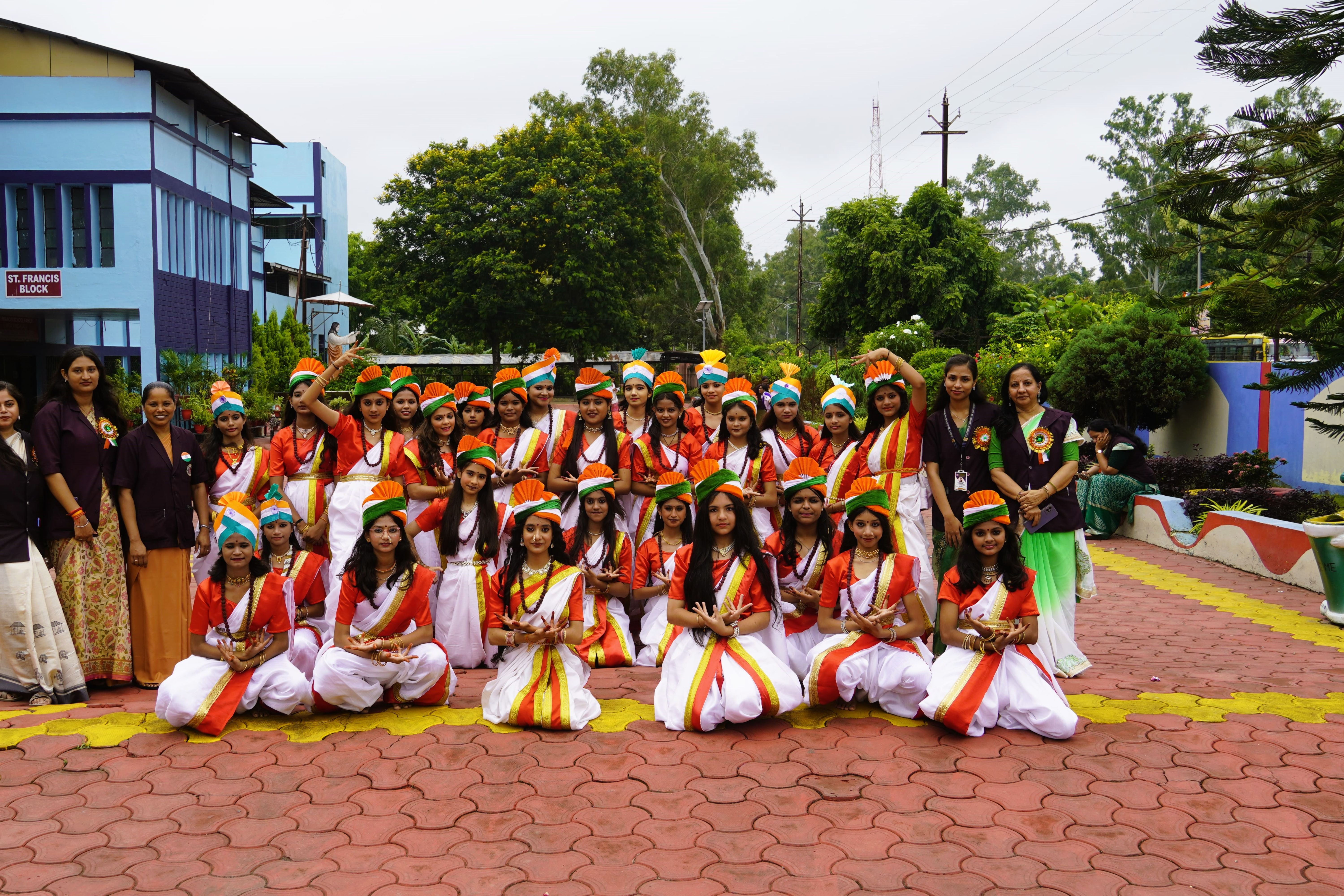 Photo Gallery